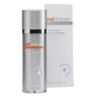 Dr Dennis Gross Hydra-Pure Oil-Free Moisture, 1 oz